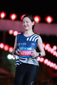 BIB: 
                            <button type="button" onclick="openModal(23388675)" class="btn btn-primary btn-sm float-right btn-popup" data-toggle="modal" data-target=".modal-high-quality">
                        <i class="fas fa-shopping-cart"></i> Add to Cart
                    </button>
                                            <button type="button" onclick="isThisMe(23388675, true)" class="btn btn-success btn-sm float-right btn-popup btn-isme hidden" data-toggle="tooltip" data-placement="bottom" title="นี่คือรูปของคุณใช่ไหม คลิกที่นี่เพื่อเอาเข้าอัลบั้ม">
                        <i class="fas fa-plus"></i> Add to album
                    </button>
                    <button type="button" onclick="isThisMe(23388675, false)" class="btn btn-warning btn-sm float-right btn-popup btn-isnotme hidden">
                        <i class="fas fa-ban"></i> Remove from album
                    </button>